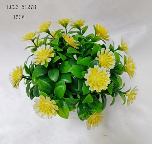 JA17LC23-5112B
