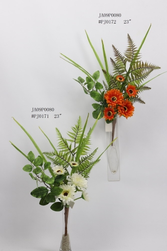 23-SPRING-JA09027