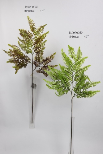 23-SPRING-JA09013
