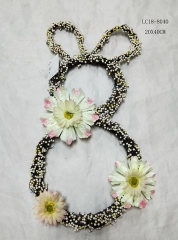 Item No.: JA17LC18-8040<br />
Col.: #