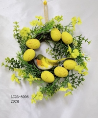 Item No.: JA17LC23-8006<br />
Col.: #