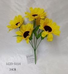 Item No.: JA17LC23-5114<br />
Col.: #