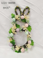 Item No.: JA17LC21-9009B<br />
Col.: #