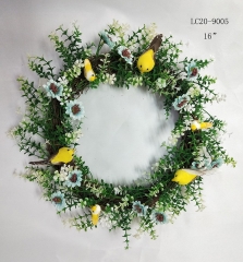 Item No.: JA17LC20-9005<br />
Col.: #
