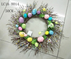 Item No.: JA17LC18-8014<br />
Col.: #