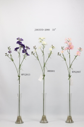 23-SPRING-JA83004