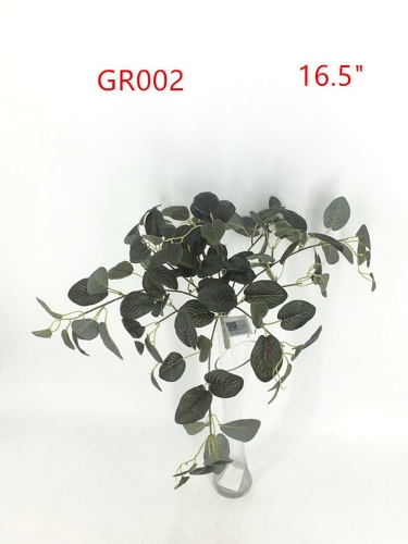 JA83XYD-1612-11#GR002