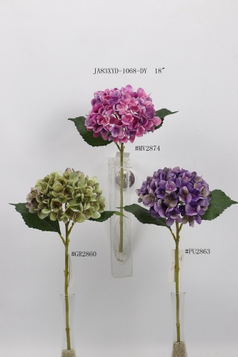 23-SPRING-JA83014