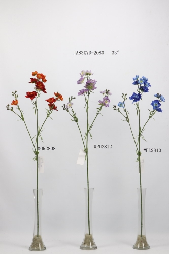 23-SPRING-JA83003