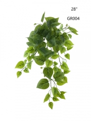 Item No.: JA83XYD-1611-9BS-3<br />
Col.: #