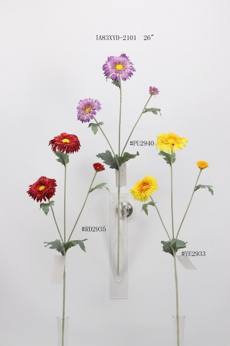 23-SPRING-JA83021