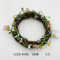 Item No.: JA17LC23-8194<br />
Col.: #
