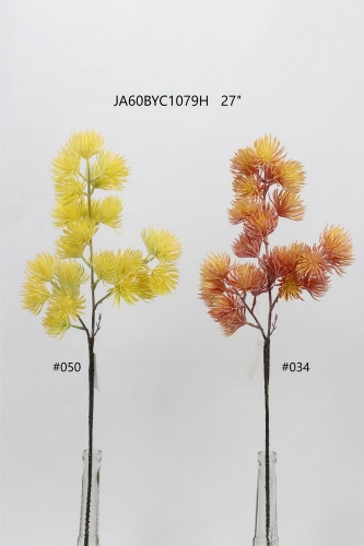 24-SPRING-JA60005