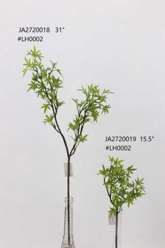 24-SPRING-JA27001