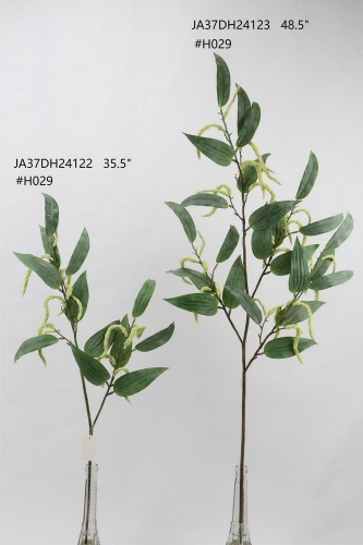 24-SPRING-JA37022