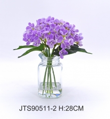 Item No.: JA150-JTS90511-2<br />
Col.: #