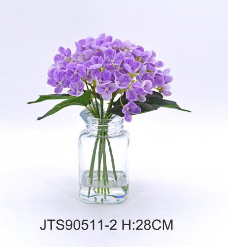 JA150-JTS90511-2