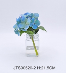Item No.: JA150-JTS90520-2<br />
Col.: #