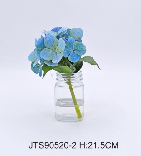 JA150-JTS90520-2