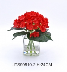 Item No.: JA150-JTS90510-2<br />
Col.: #