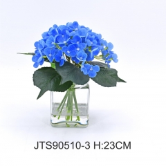Item No.: JA150-JTS90510-3<br />
Col.: #