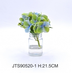 Item No.: JA150-JTS90520-1<br />
Col.: #