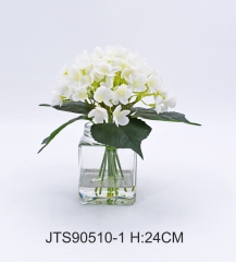 Item No.: JA150-JTS90510-1<br />
Col.: #