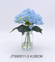 Item No.: JA150-JTS90511-3<br />
Col.: #