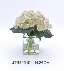 Item No.: JA150-JTS90510-4<br />
Col.: #