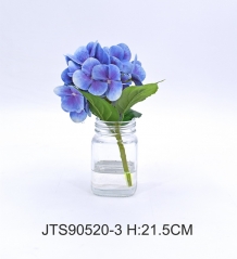 Item No.: JA150-JTS90520-3<br />
Col.: #
