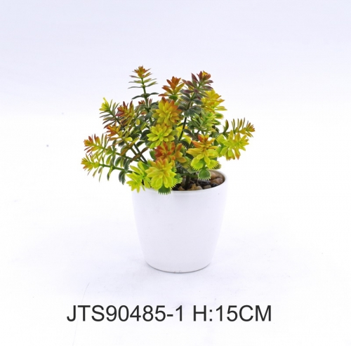 JA150-JTS90485-1