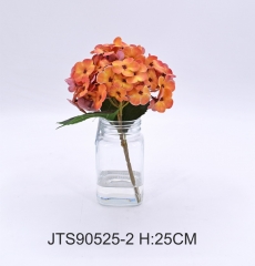 Item No.: JA150-JTS90525-2<br />
Col.: #