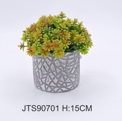 Item No.: JA150-JTS90701<br />
Col.: #