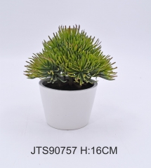 Item No.: JA150-JTS90757<br />
Col.: #