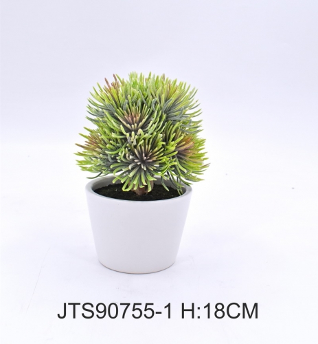 JA150-JTS90755-1