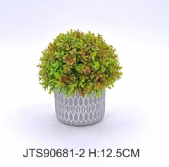Item No.: JA150-JTS90681-2<br />
Col.: #