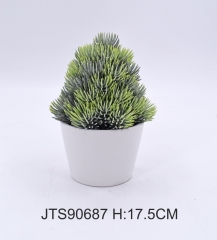 Item No.: JA150-JTS90687<br />
Col.: #