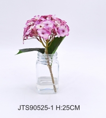 Item No.: JA150-JTS90525-1<br />
Col.: #