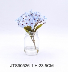 Item No.: JA150-JTS90526-1<br />
Col.: #