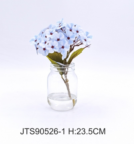 JA150-JTS90526-1