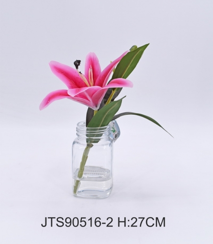JA150-JTS90516-2