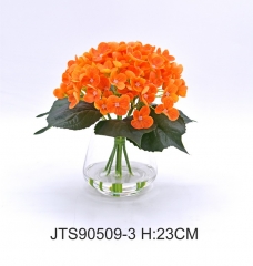 Item No.: JA150-JTS90509-3<br />
Col.: #