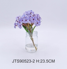Item No.: JA150-JTS90523-2<br />
Col.: #