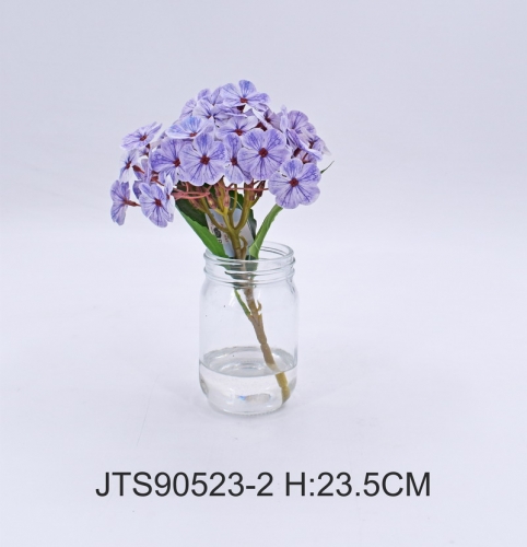 JA150-JTS90523-2