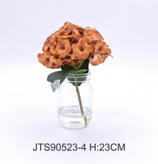 Item No.: JA150-JTS90523-4<br />
Col.: #