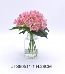 Item No.: JA150-JTS90511-1<br />
Col.: #