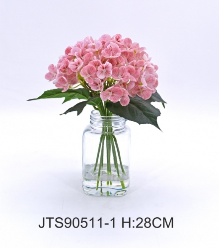 JA150-JTS90511-1