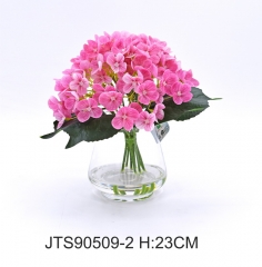 Item No.: JA150-JTS90509-2<br />
Col.: #