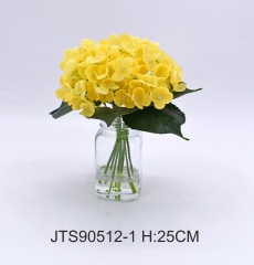 Item No.: JA150-JTS90512-1<br />
Col.: #