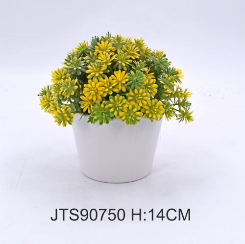 JA150-JTS90750